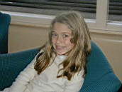 Tom and Maria's Wedding - 2004 095.jpg: 2004/01/17 - Tom and Maria's Wedding - 2004